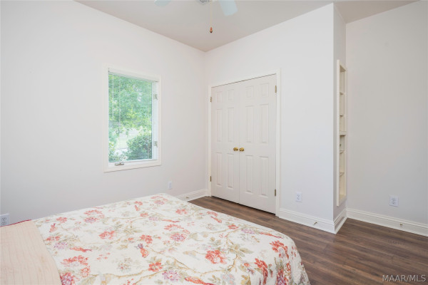 143 Lake Bend Drive