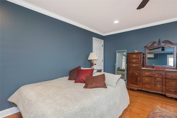 143 Lake Bend Drive