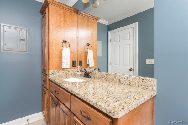 143 Lake Bend Drive