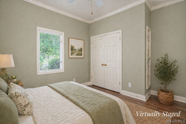 143 Lake Bend Drive