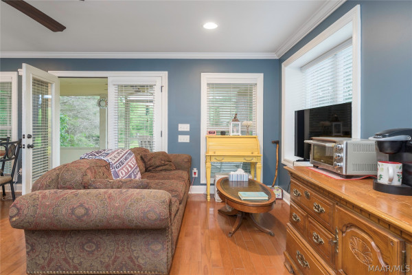 143 Lake Bend Drive