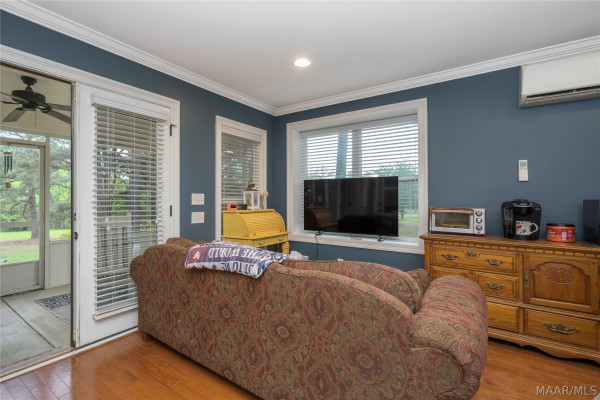 143 Lake Bend Drive