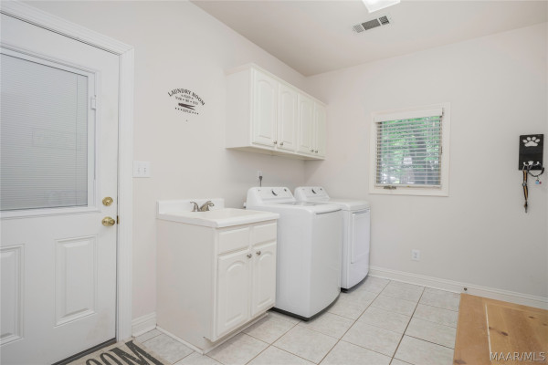 143 Lake Bend Drive