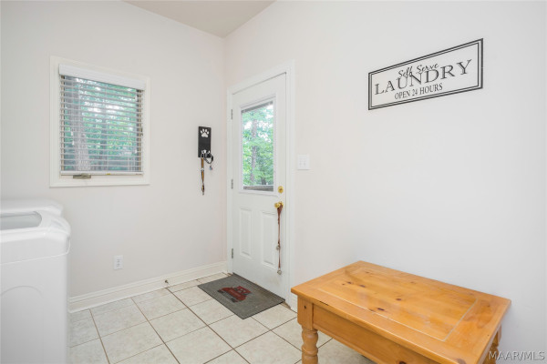 143 Lake Bend Drive