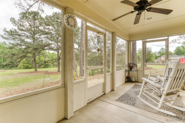 143 Lake Bend Drive