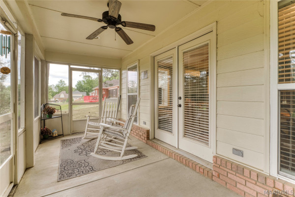 143 Lake Bend Drive