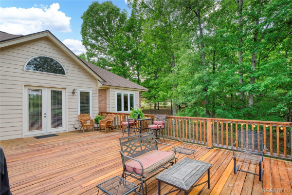 143 Lake Bend Drive