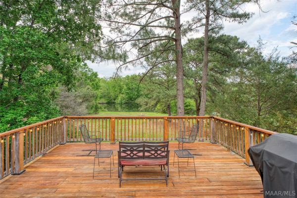143 Lake Bend Drive