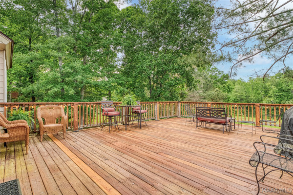 143 Lake Bend Drive