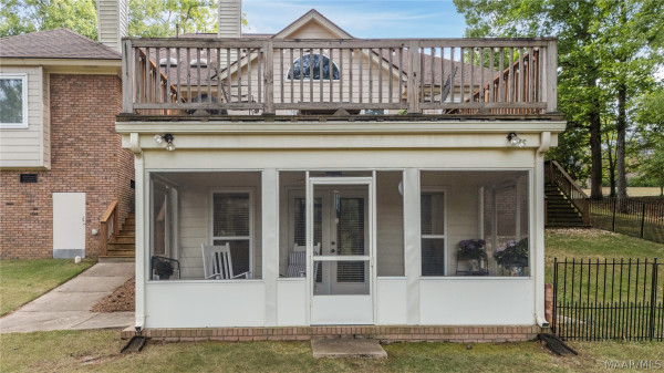 143 Lake Bend Drive