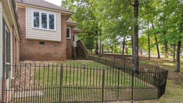 143 Lake Bend Drive