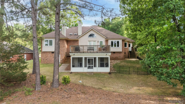 143 Lake Bend Drive