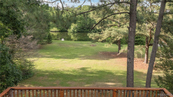 143 Lake Bend Drive