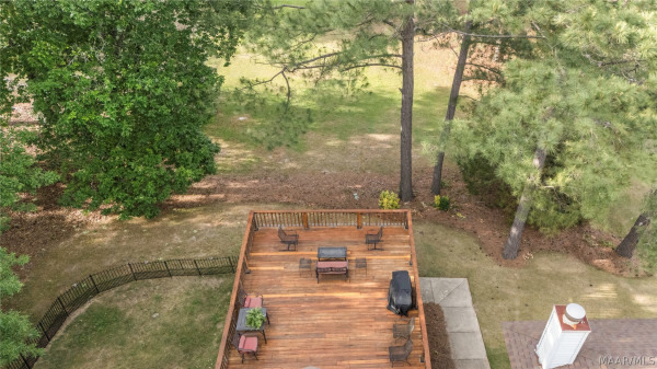 143 Lake Bend Drive