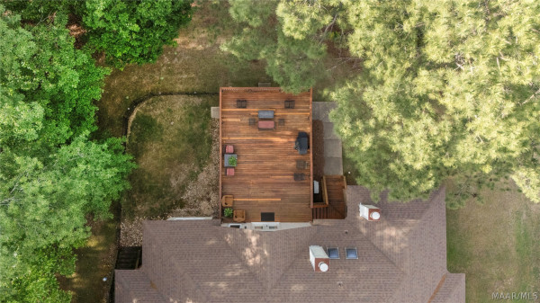 143 Lake Bend Drive