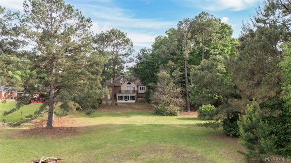 143 Lake Bend Drive