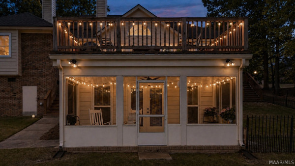 143 Lake Bend Drive