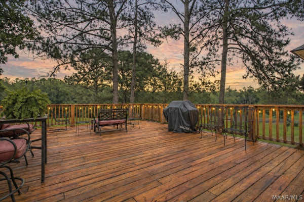 143 Lake Bend Drive