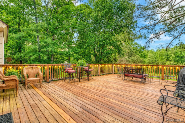 143 Lake Bend Drive