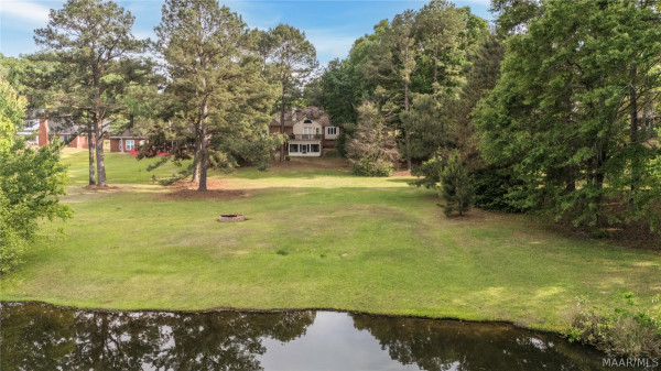143 Lake Bend Drive