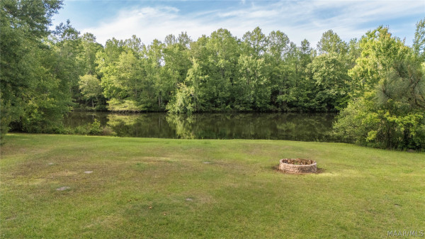 143 Lake Bend Drive