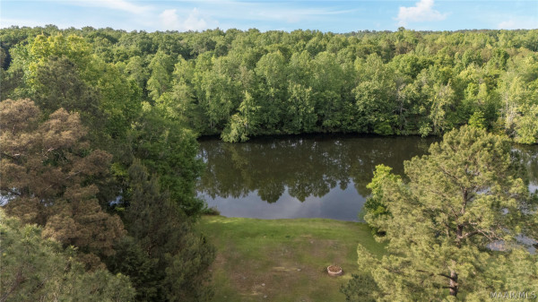 143 Lake Bend Drive