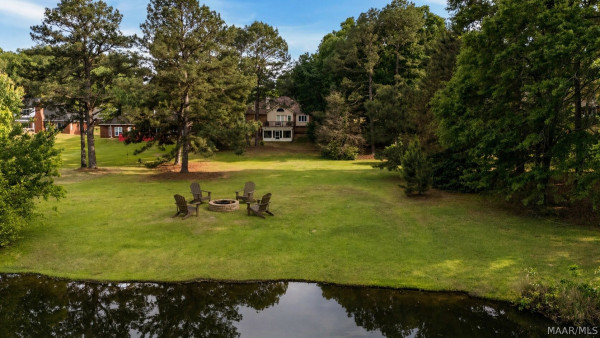 143 Lake Bend Drive