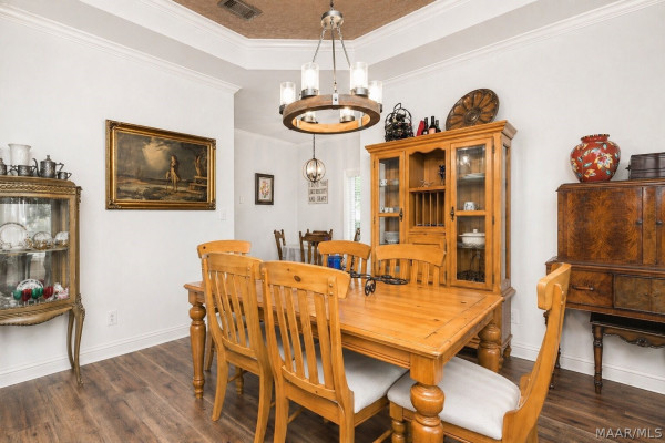 143 Lake Bend Drive