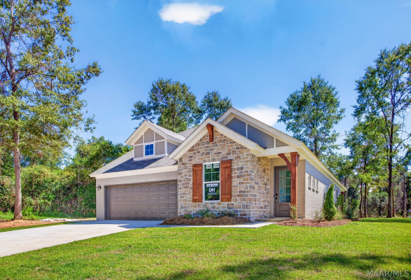 500 Meadowbrook Glen