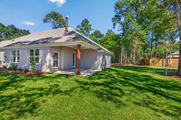 500 Meadowbrook Glen