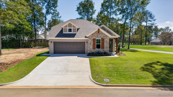 500 Meadowbrook Glen