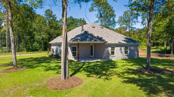 500 Meadowbrook Glen
