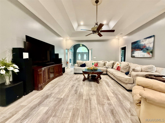 939 Richfield Road
