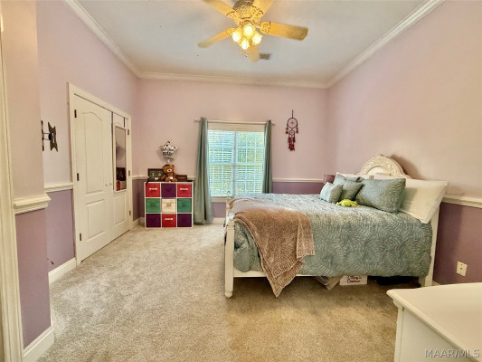 939 Richfield Road
