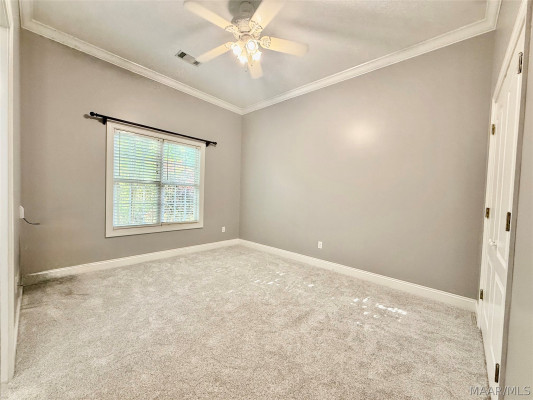 939 Richfield Road