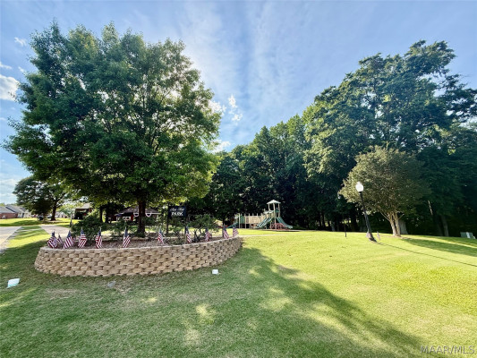 939 Richfield Road