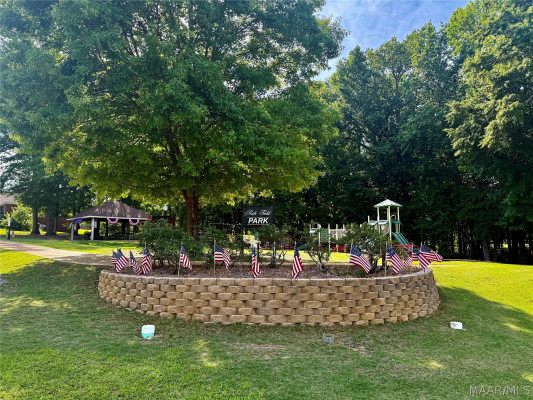 939 Richfield Road