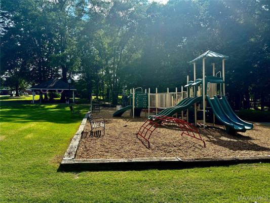 939 Richfield Road