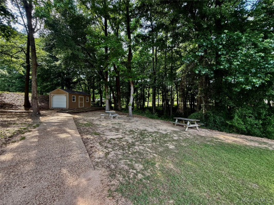 939 Richfield Road