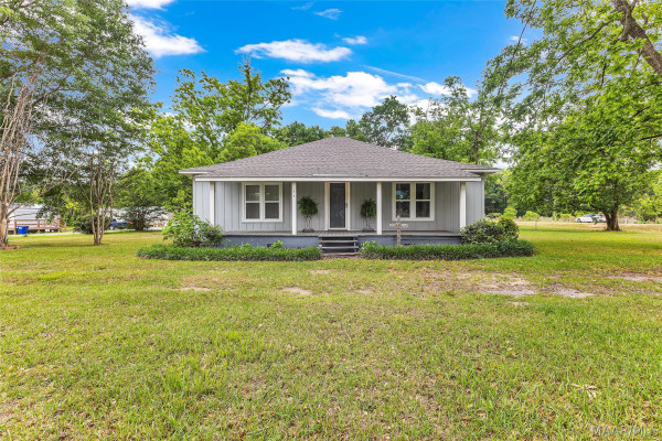 1939 Fitzpatrick Road