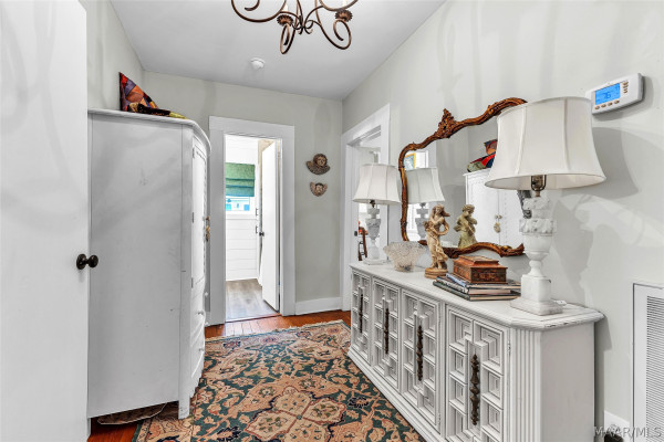 1939 Fitzpatrick Road