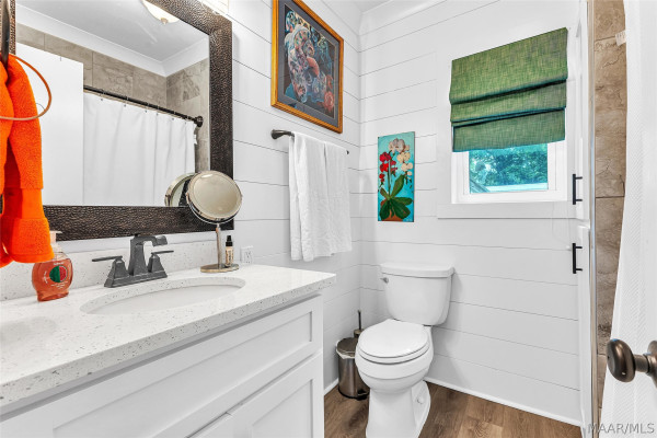 1939 Fitzpatrick Road