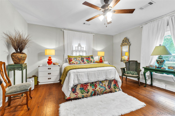 1939 Fitzpatrick Road