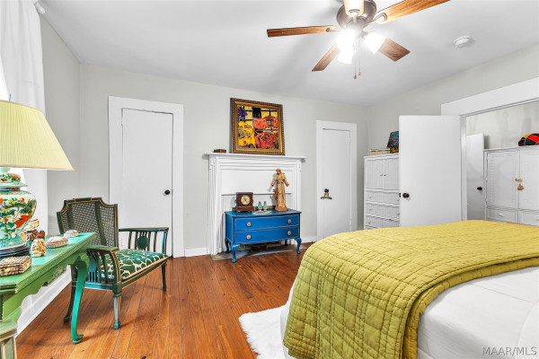 1939 Fitzpatrick Road