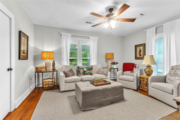 1939 Fitzpatrick Road