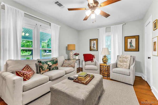 1939 Fitzpatrick Road