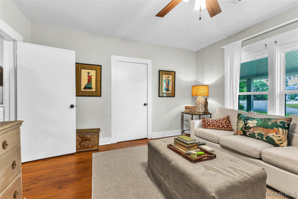 1939 Fitzpatrick Road