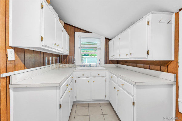 1939 Fitzpatrick Road