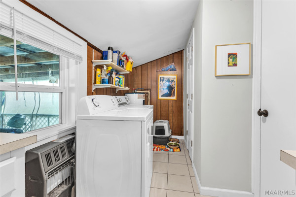 1939 Fitzpatrick Road