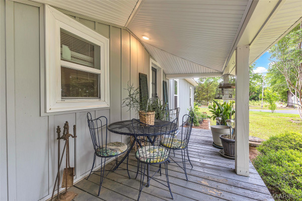 1939 Fitzpatrick Road